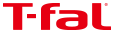 T-fal logo