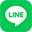 アイコン　LINE