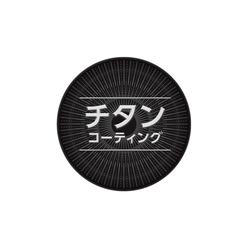 マリーゴールドイエロー フライパン 25cm - グループセブ ジャパン（T ...