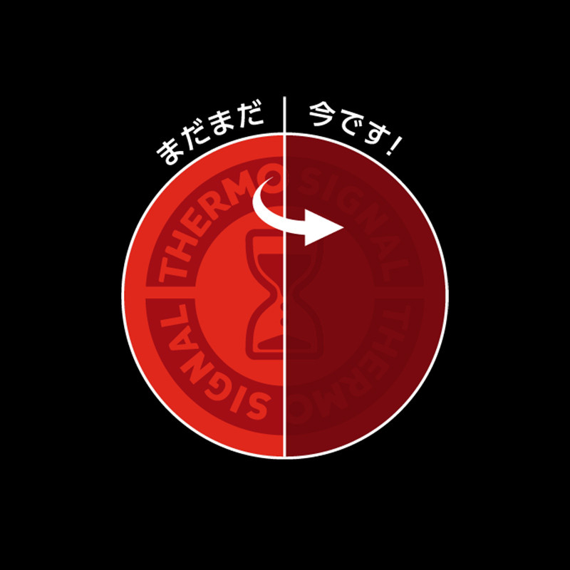 IHルージュ・アンリミテッド ソースパン 18cm - グループセブ ジャパン公式オンラインショップ