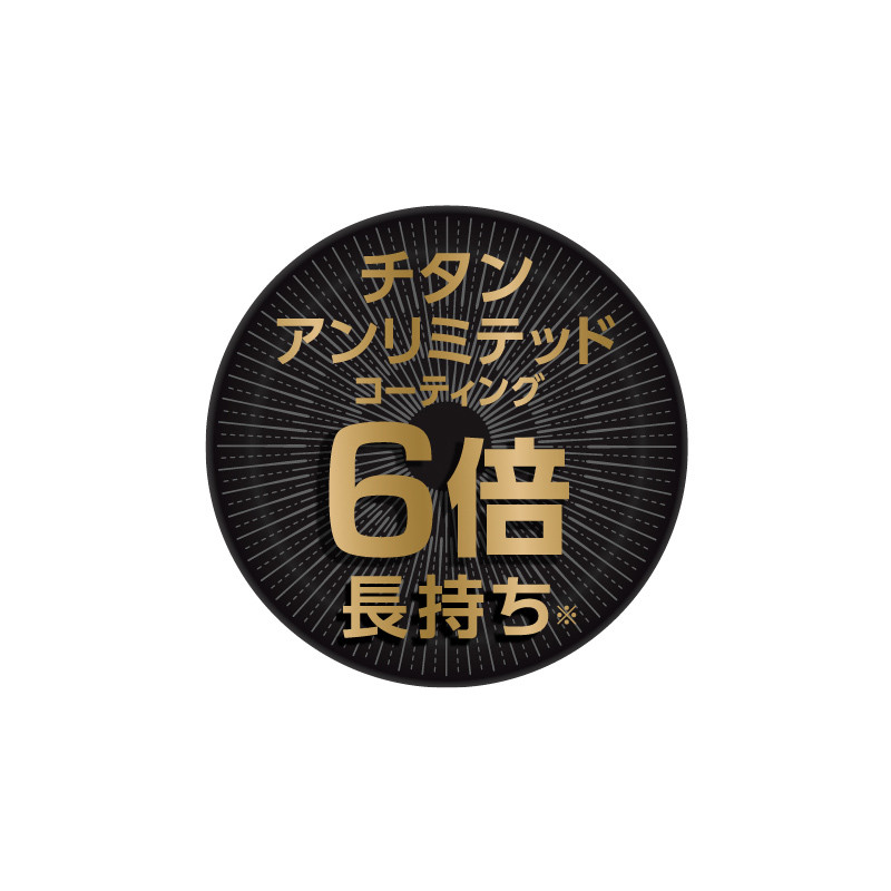 インジニオ・ネオ IHルージュ・アンリミテッド ウォックパン26cm - グループセブ ジャパン公式オンラインショップ