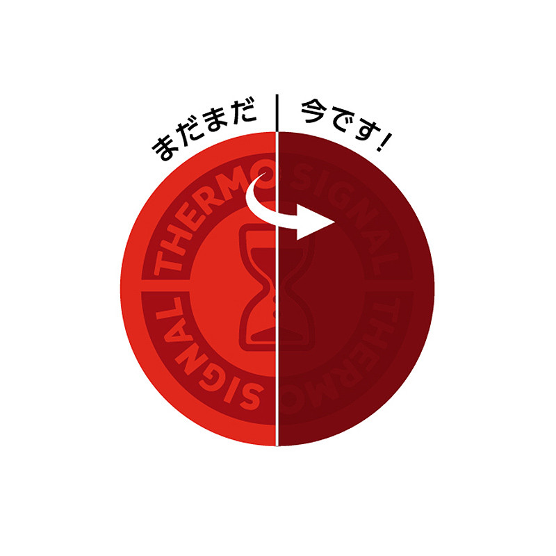 インジニオ・ネオ ロイヤルブルー・インテンス ソースパン20cm - グループセブ ジャパン公式オンラインショップ